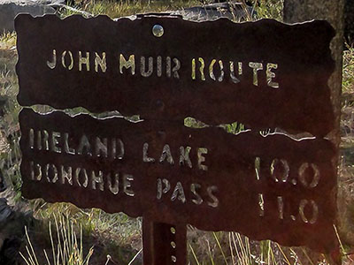 jmt route